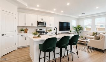 21297 W EDGEMONT Ave, Buckeye, AZ 85396