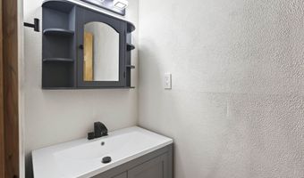 141 Via Del Rey, Angel Fire, NM 87710