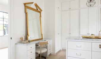 1100 S 4th, Arcadia, CA 91006