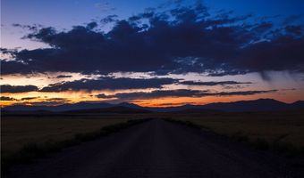 4900 E BIRD CREEK Rd Lot 8, Ely, NV 89301