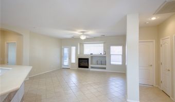 2316 Soaring Eagle Dr, Bullhead City, AZ 86442