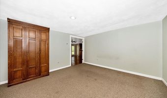 2301 MOUNT EPHRAIM Rd, Adamstown, MD 21710