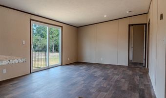 2833 Vancouver Dr, Alford, FL 32420