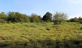 US Hwy 70, Bennington, OK 74723