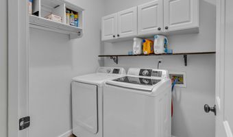 12095 MISTY Trl, Arlington, TN 38002