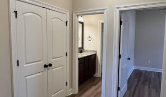 9265 Natures Trl, Biloxi, MS 39532