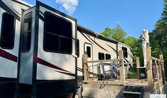 4265 Goosepoint Rd, Bassett, VA 24171