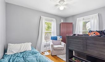 2107 Shunk Ave, Alliance, OH 44601