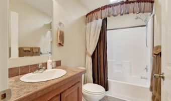 4830 W 1825 N, Beryl, UT 84714