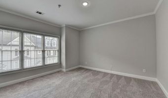 12095 Stone Brk, Alpharetta, GA 30009
