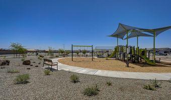 5784 S 242nd Ln, Buckeye, AZ 85326