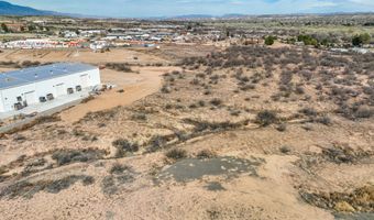Homestead Parkway, Camp Verde, AZ 86322