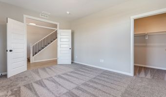 771 NW 29th St, Battle Ground, WA 98604