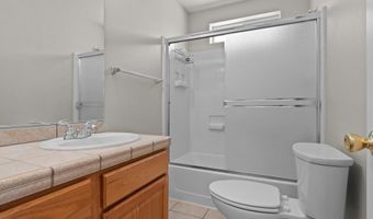 1122 Dixie Ln, Fernley, NV 89408