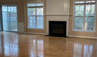 13310 Marrywood Dr, Alpharetta, GA 30004