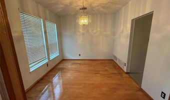 1526 Harvest Run Dr, Allen, TX 75002