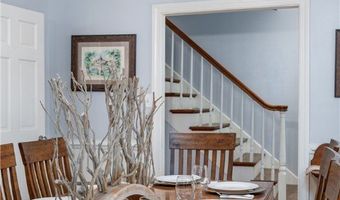 12289 Cedar Ln, Ashland, VA 23005