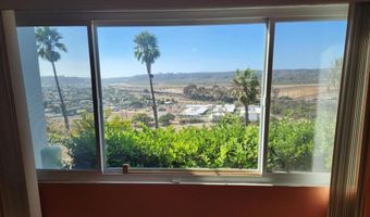 3606 Vista Rey 9, Oceanside, CA 92057