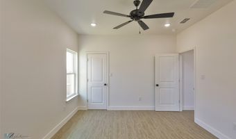 388 Kristie Path, Abilene, TX 79602