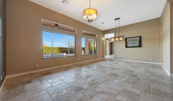 40727 N BRADON Way, Anthem, AZ 85086