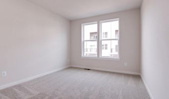 43798 MIDDLEWAY Ter, Ashburn, VA 20147
