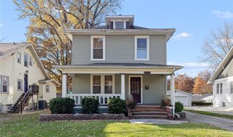 1518 Worden Ave, Alton, IL 62002