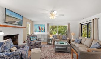 738 FENWOOD Cir, Bethany Beach, DE 19930