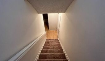 3035 Oneal Pkwy 15, Boulder, CO 80301