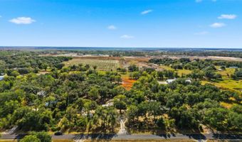 7283 SW ENVIRONMENTAL LAB St, Arcadia, FL 34266