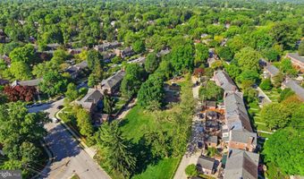 6467 BLENHEIM Rd, Baltimore, MD 21212