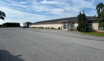 3801 R PERKIOMEN Ave, Reading, PA 19606