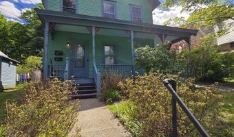 110 Washington St, Brattleboro, VT 05301