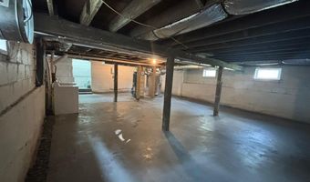 114 Jefferson Ave Ave, Egg Harbor Twp., NJ 08234