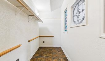 108 Sunrise Ter D, Bigfork, MT 59911