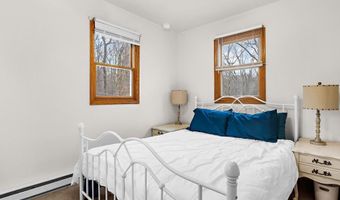 1 KENT Dr, Betterton, MD 21610
