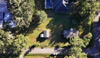 4805 SAND MOUNTAIN LOOP Rd, Auburndale, FL 33823