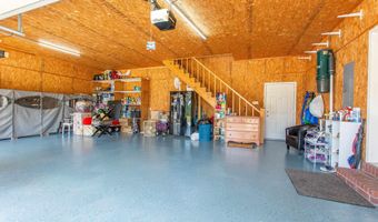 1030 El Dorado Rd, Benton, AR 72019