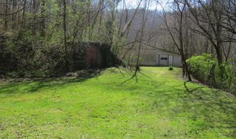 142 Noeville Hollow Rd, Barbourville, KY 40906