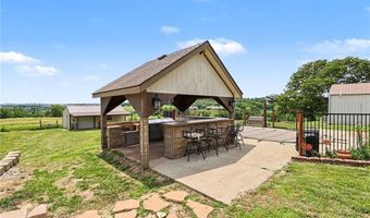 19164 258th Rd, Atchison, KS 66002