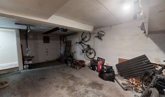 523 W 18th St, Casper, WY 82601