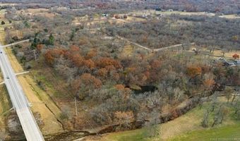 403370 W 2010 Dr, Bartlesville, OK 74006