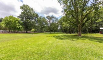 1250 OLD DOWNING MILL Rd, Anniston, AL 36207