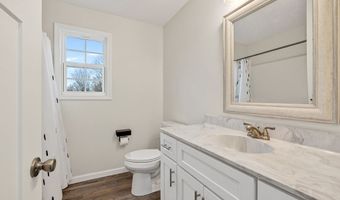 217 Peach St, Baxter, TN 38544