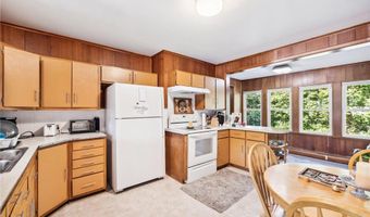 9074 Ireland Ave NW, Annandale, MN 55302