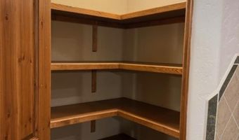 2073 Calle De Vistas, Alamogordo, NM 88310