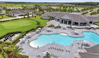 6036 Ellerston Way 1312, Ave Maria, FL 34142