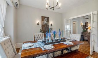 1229 Main St, Andrews, NC 28901