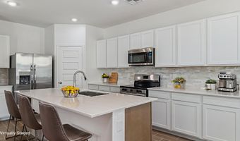 24242 W Southgate Ave, Buckeye, AZ 85326