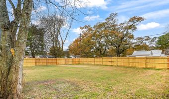 58 Elm St, Aragon, GA 30104