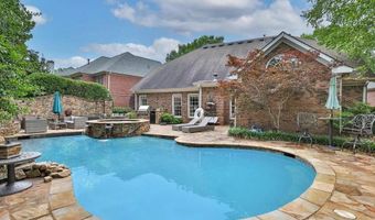 12795 WYNGATE Trl, Alpharetta, GA 30005